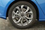 ford-focus-2025-gasolina-998cc