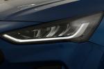 ford-focus-2025-gasolina-998cc