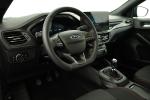 ford-focus-2025-gasolina-998cc