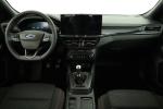 ford-focus-2025-gasolina-998cc