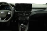 ford-focus-2025-gasolina-998cc