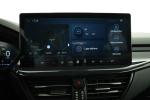 ford-focus-2025-gasolina-998cc