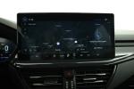 ford-focus-2025-gasolina-998cc