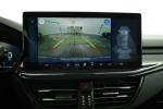 ford-focus-2025-gasolina-998cc