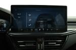 ford-focus-2025-gasolina-998cc