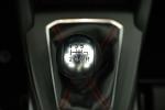 ford-focus-2025-gasolina-998cc