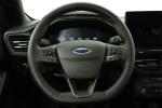 ford-focus-2025-gasolina-998cc
