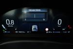 ford-focus-2025-gasolina-998cc
