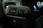 ford-focus-2025-gasolina-998cc