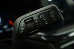 ford-focus-2025-gasolina-998cc