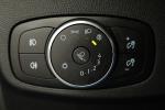 ford-focus-2025-gasolina-998cc