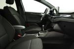 ford-focus-2025-gasolina-998cc