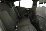ford-focus-2025-gasolina-998cc