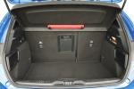 ford-focus-2025-gasolina-998cc
