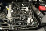 ford-focus-2025-gasolina-998cc