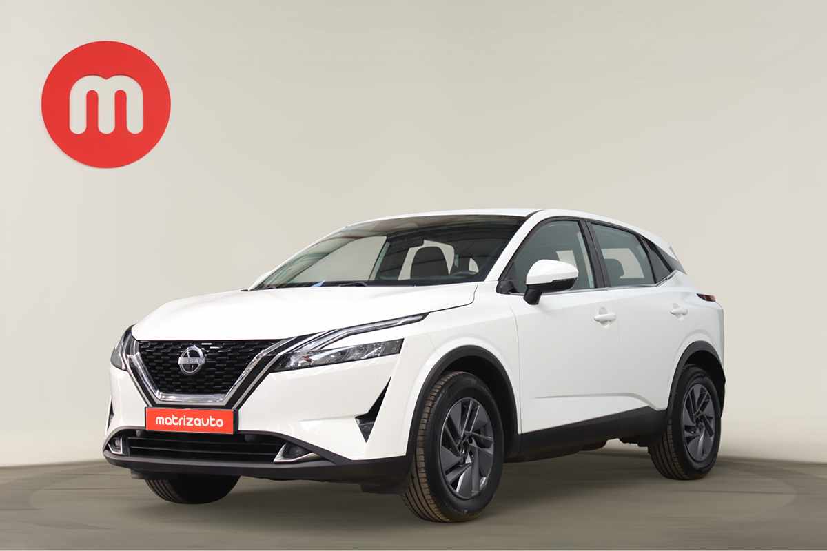 nissan-qashqai-2023-gasolina-1332cc
