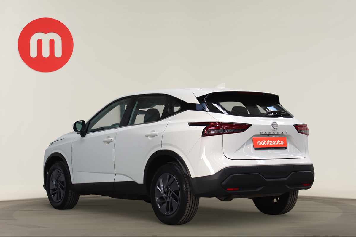 nissan-qashqai-2023-gasolina-1332cc