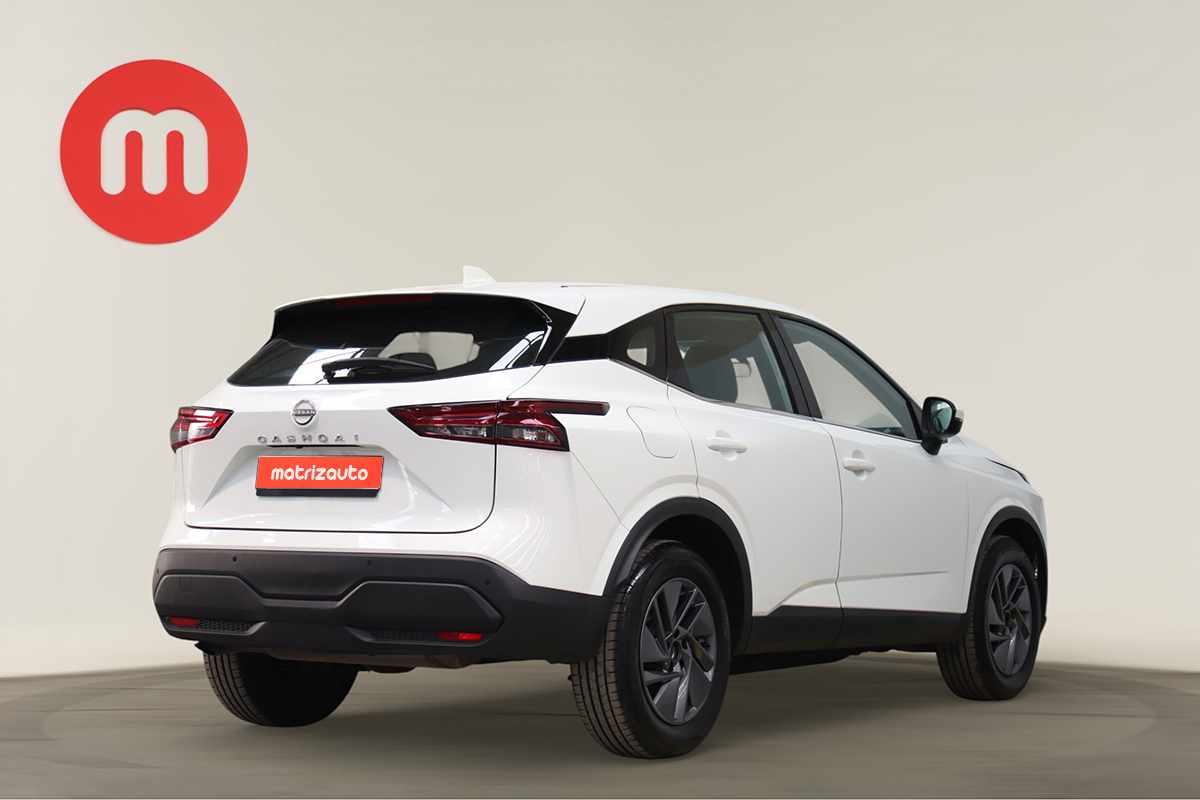 nissan-qashqai-2023-gasolina-1332cc