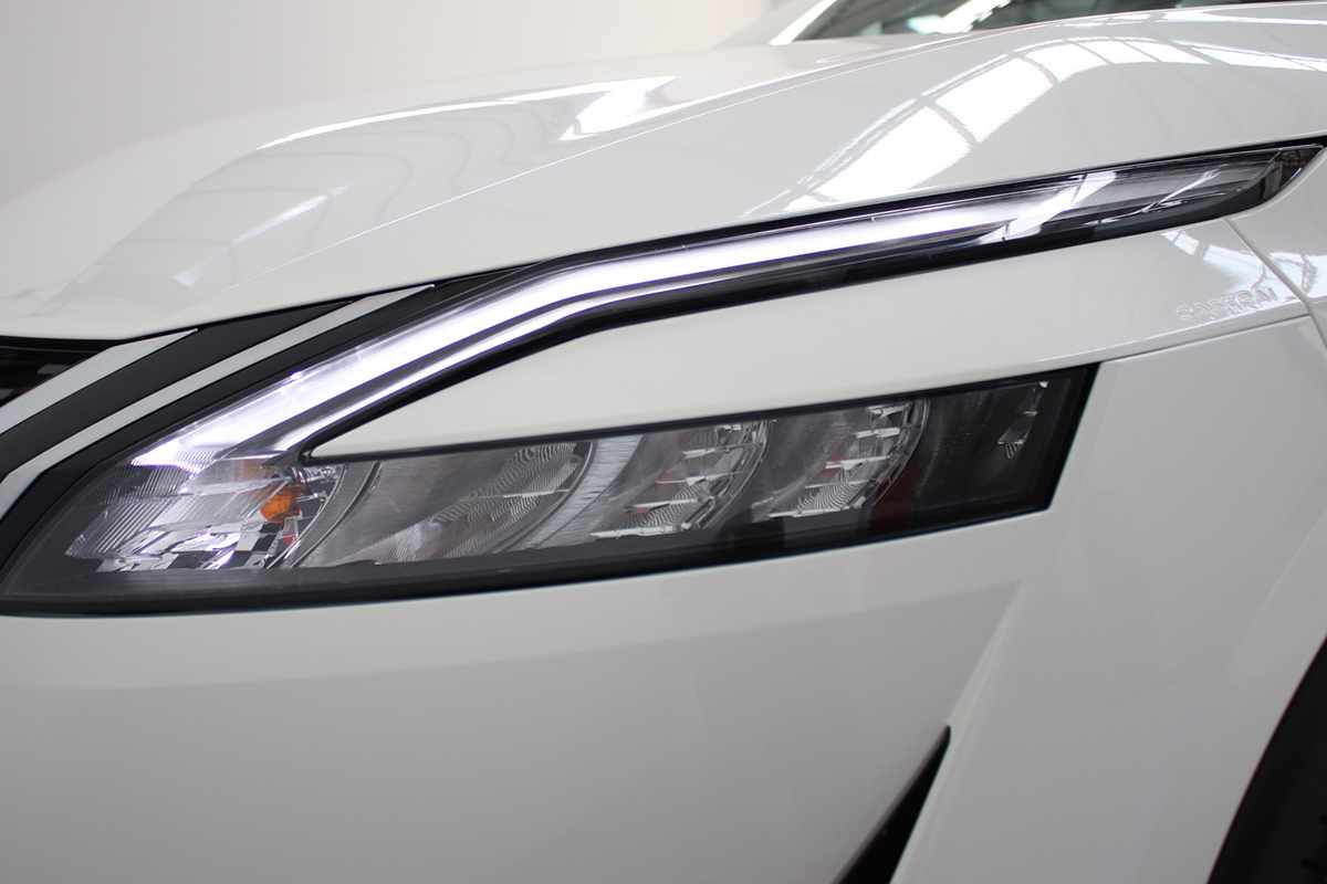 nissan-qashqai-2023-gasolina-1332cc