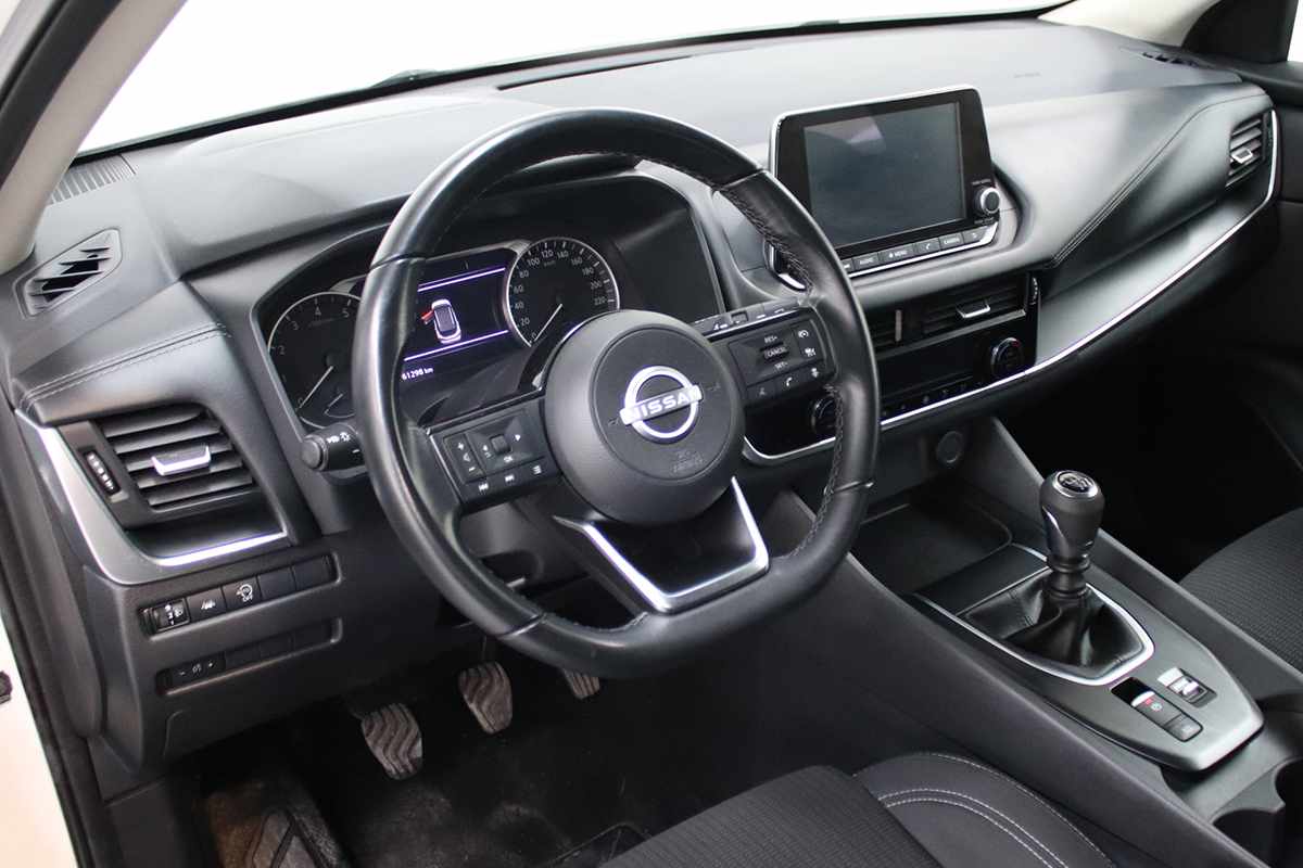 nissan-qashqai-2023-gasolina-1332cc