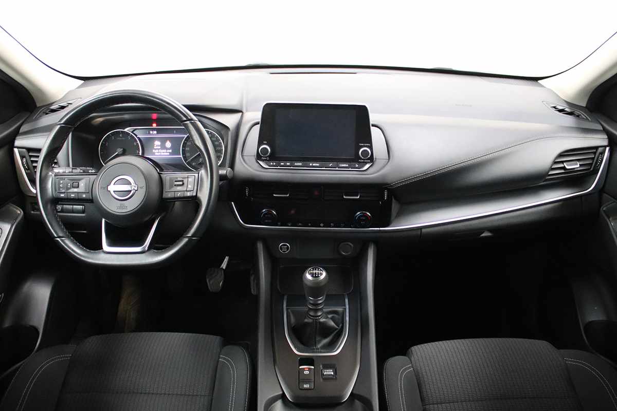 nissan-qashqai-2023-gasolina-1332cc