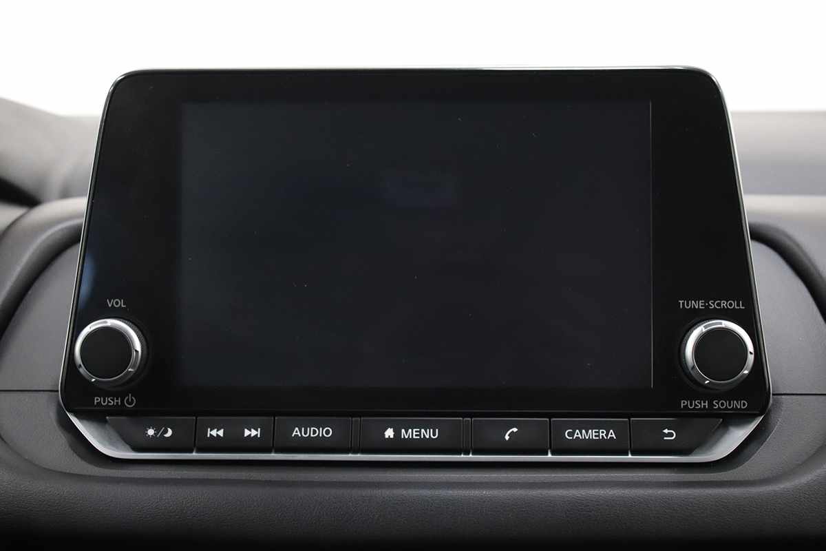 nissan-qashqai-2023-gasolina-1332cc