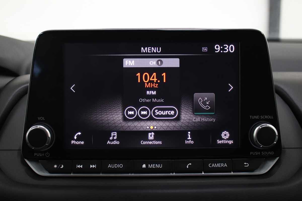 nissan-qashqai-2023-gasolina-1332cc