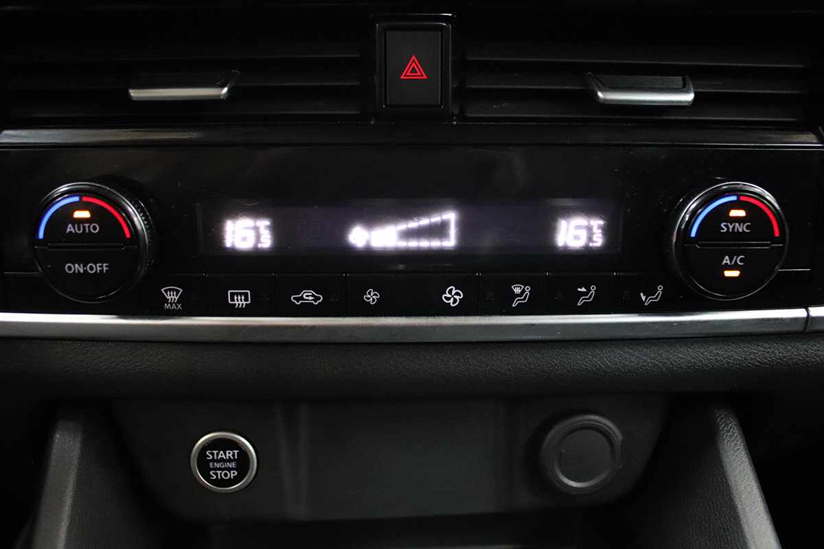 nissan-qashqai-2023-gasolina-1332cc