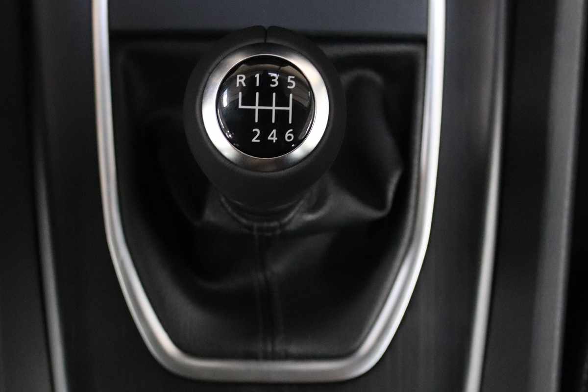 nissan-qashqai-2023-gasolina-1332cc