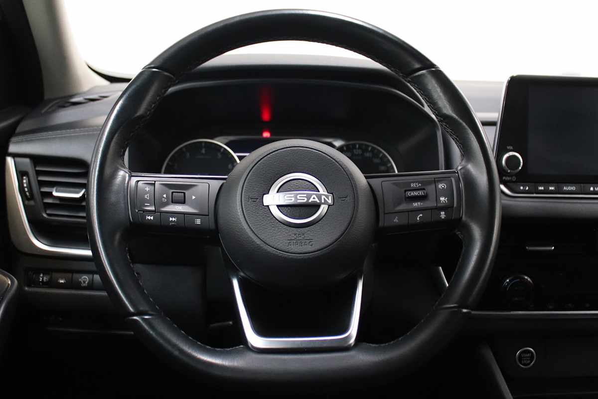 nissan-qashqai-2023-gasolina-1332cc
