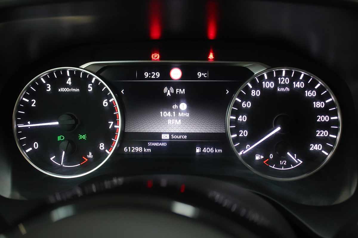 nissan-qashqai-2023-gasolina-1332cc