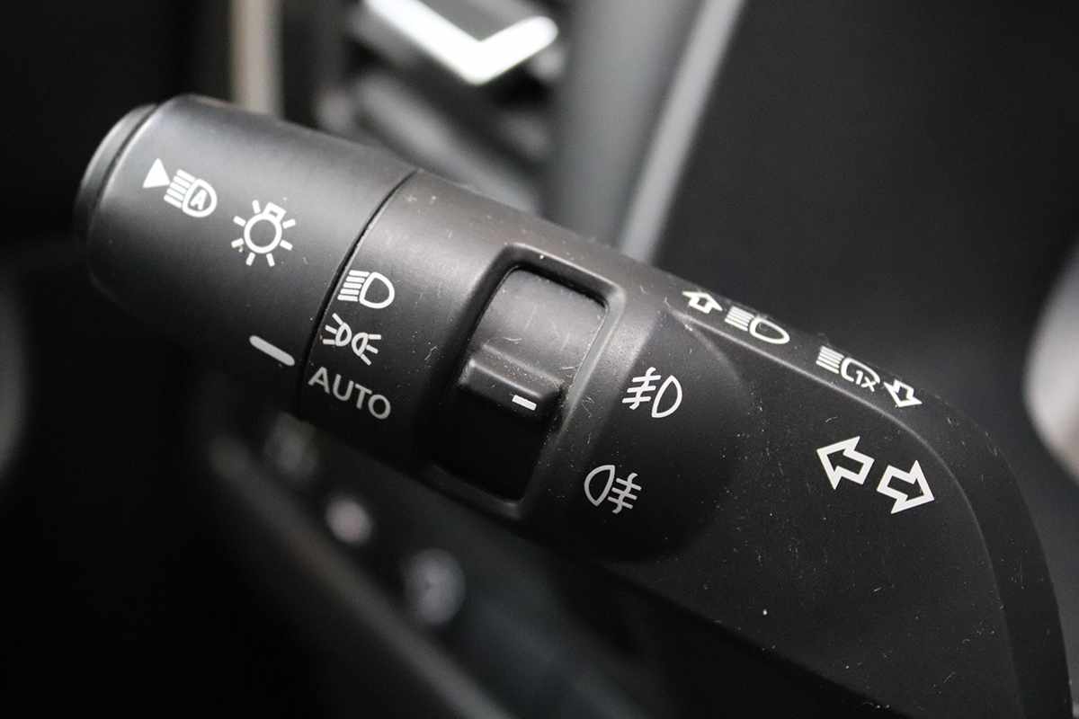 nissan-qashqai-2023-gasolina-1332cc