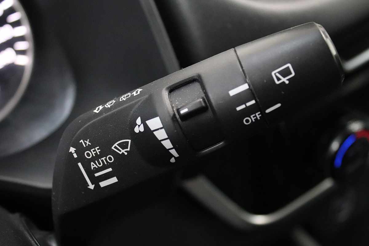 nissan-qashqai-2023-gasolina-1332cc