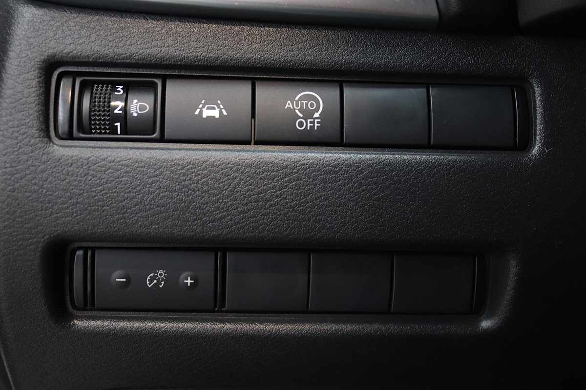 nissan-qashqai-2023-gasolina-1332cc