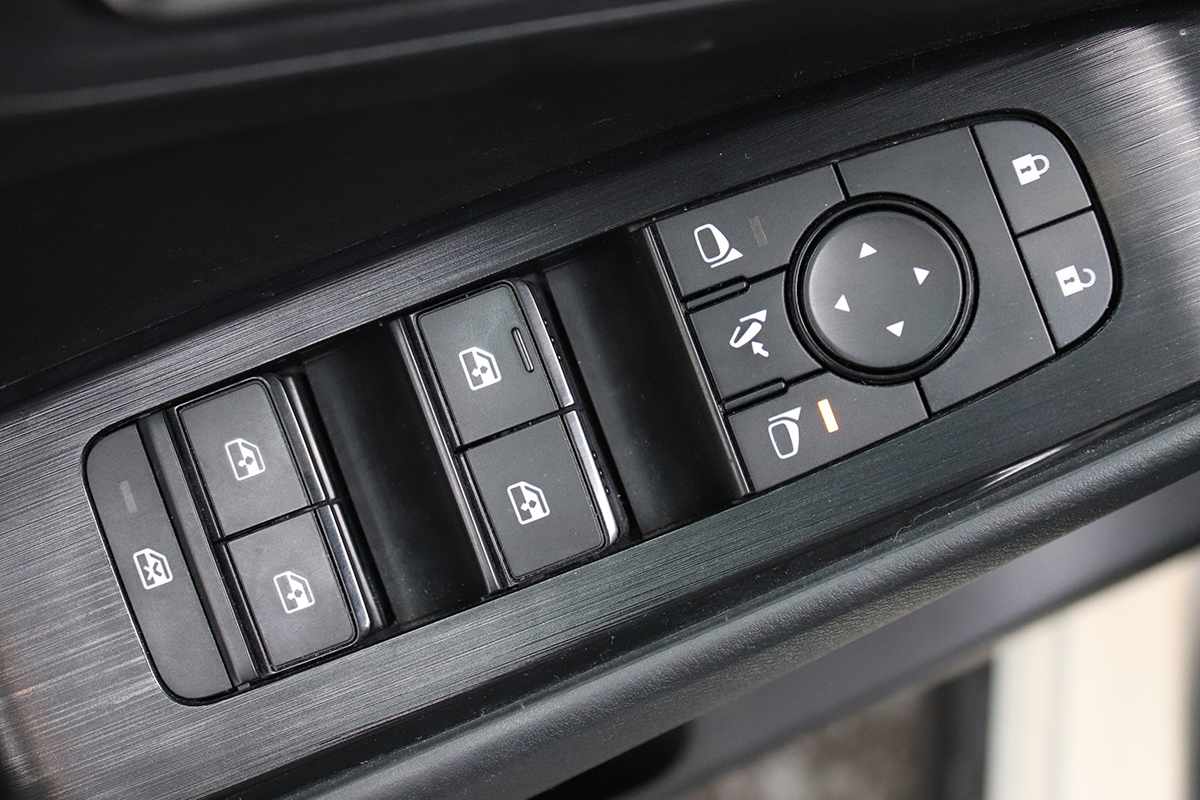 nissan-qashqai-2023-gasolina-1332cc
