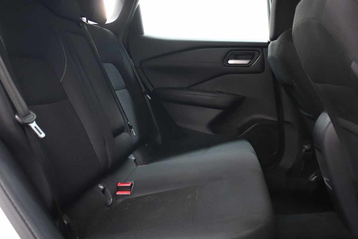 nissan-qashqai-2023-gasolina-1332cc