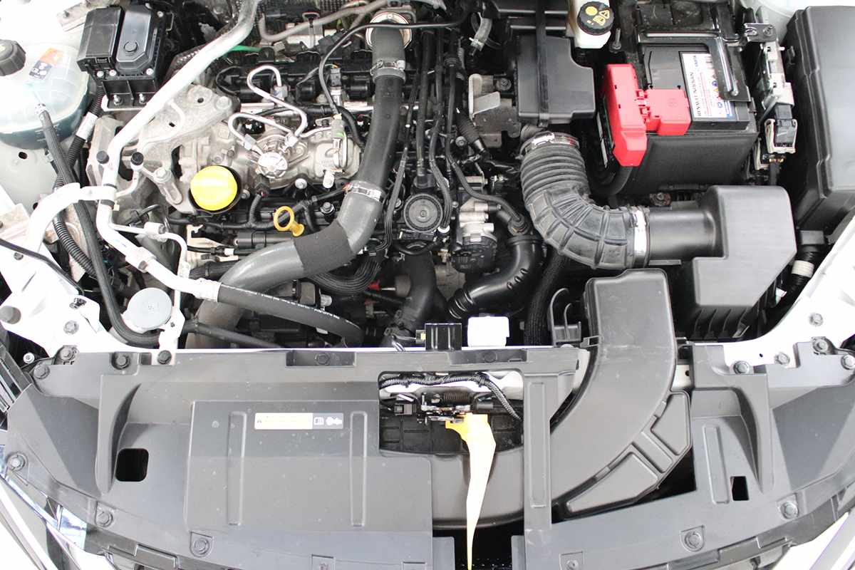 nissan-qashqai-2023-gasolina-1332cc
