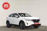 nissan-qashqai-2023-gasolina-1332cc