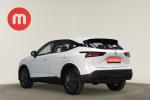 nissan-qashqai-2023-gasolina-1332cc