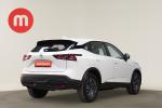 nissan-qashqai-2023-gasolina-1332cc