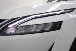 nissan-qashqai-2023-gasolina-1332cc