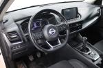 nissan-qashqai-2023-gasolina-1332cc