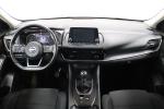 nissan-qashqai-2023-gasolina-1332cc