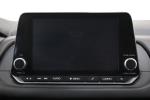 nissan-qashqai-2023-gasolina-1332cc