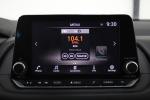 nissan-qashqai-2023-gasolina-1332cc
