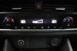 nissan-qashqai-2023-gasolina-1332cc