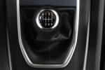 nissan-qashqai-2023-gasolina-1332cc