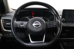 nissan-qashqai-2023-gasolina-1332cc