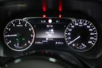 nissan-qashqai-2023-gasolina-1332cc