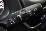nissan-qashqai-2023-gasolina-1332cc